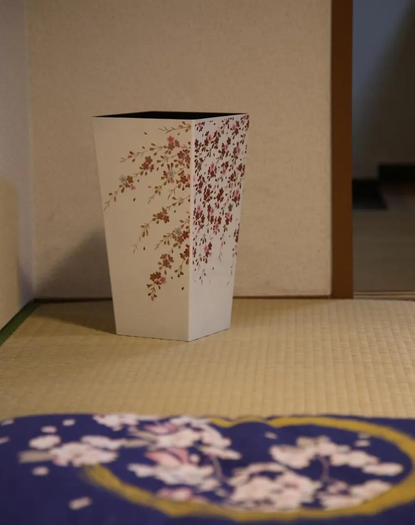 Apartment Kyoto Home Kiyomizu